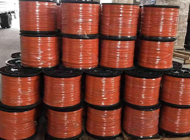 温江如何选择适合工程爆破的辅助材料